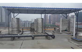 �Ĵ�ۯ�hˣ��ĳ�Ƶ��ˮϴԡ