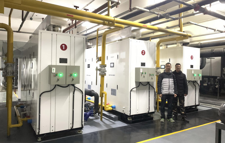 ��������R����Ӗ(x��n)���Ŀͷ�ϴԡ��ů�(xi��ng)Ŀ