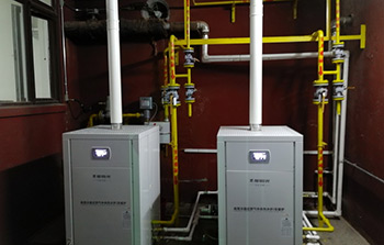 �������AС�^(q��)����2�_(t��i)100KW�͵�ȼ����ˮ�O(sh��)��