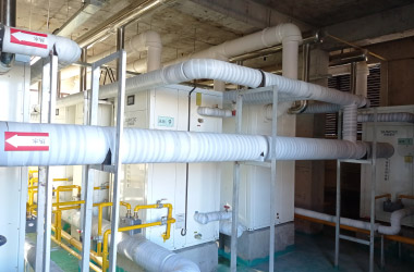 �ӱ��۰��^(q��)���ܹ��I(y��)��W(xu��)�W(xu��)������