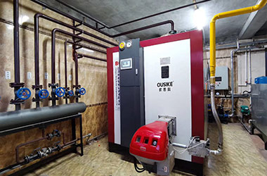 ���B��Ԫ�����﹤�����޹�˾ �����(xi��ng)Ŀ