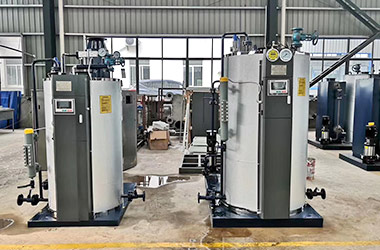 �Ϻ�����ɭͿ�������(xi��ng)Ŀ