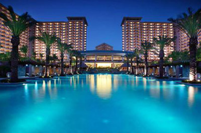 һվʽ��ˮ�w�(y��n)��ʥ���(y��ng)���ݷeʽ��ˮ�t����(w��)�������Ǽ�(j��)�Ƶ�