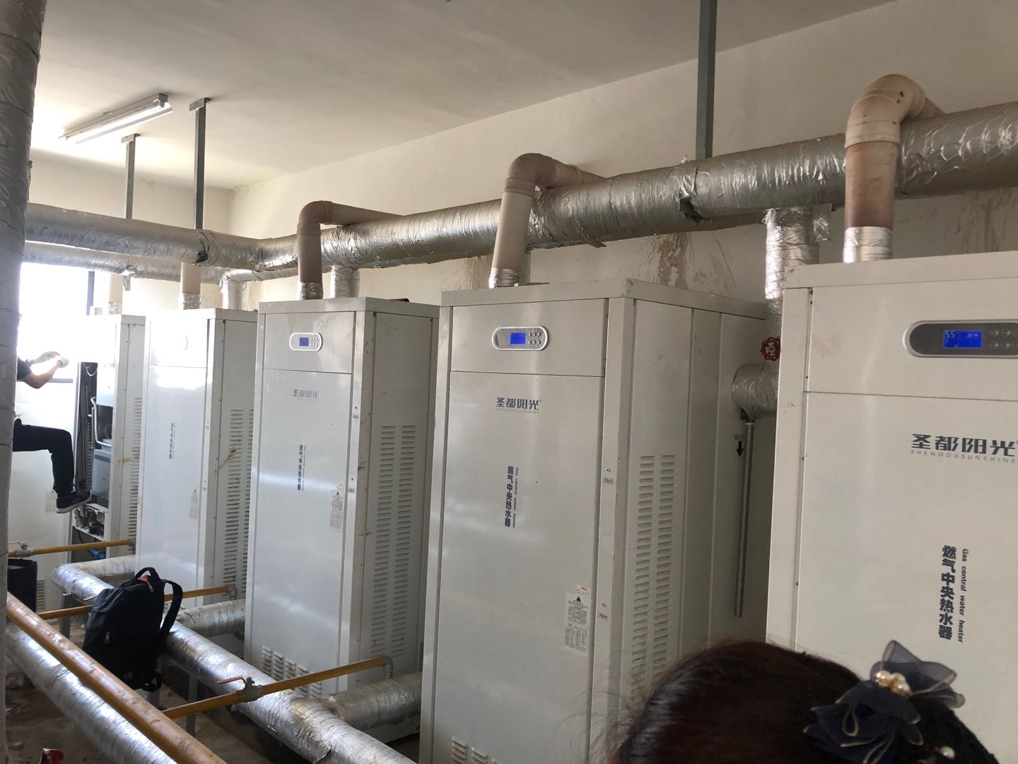 ���ճ��ݻݿƹ�늿Ƽ�����T��ϴԡ