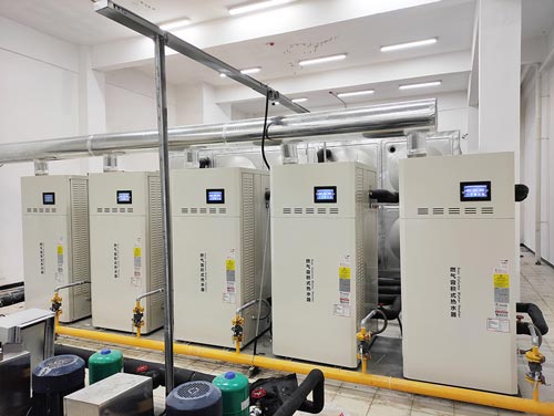 �����L(zh��ng)ɳ���¼��g(sh��)��I(y��) ��I(y��)�Ƶꡢ�T�������ˮ����