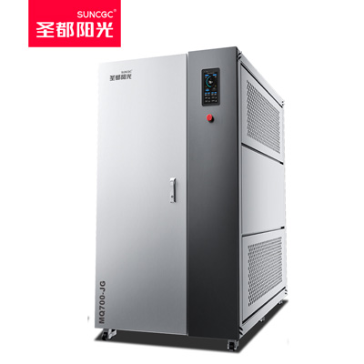 ȫ�A(y��)��͵�����ģ�K�t