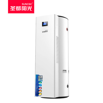 ���Ã�(ch��)ˮʽ늟�ˮ��