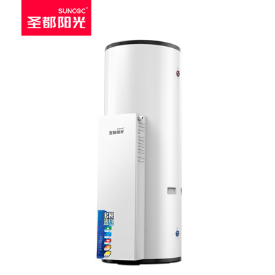 ���Ã�(ch��)ˮʽ늟�ˮ��