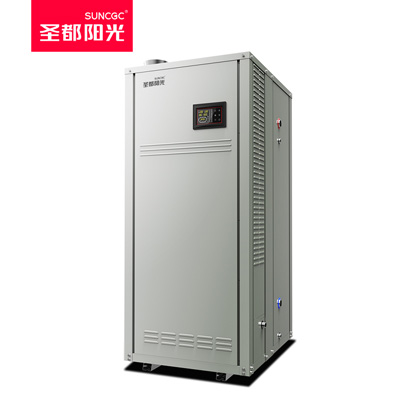 �͵�����ȼ?x��)��ݷeʽ��ˮ�t