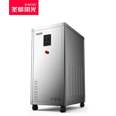 ȫ�A(y��)��ȼ?x��)��ˮ��ů�t(ϵ�y(t��ng)�t)